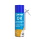 OK XPAND 330 ML