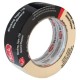 MASKING TAPE TUK 110 1 1/2" NEGRO