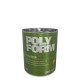 POLYFORM POLYDECK CAOBA FM 1 LITRO