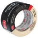 MASKING TAPE TUK 110 2" NEGRO