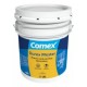 DUREX MASTER BLANCO CUBETON  19 LITROS