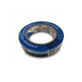 MASKING TAPE TUK 121 3/4" AZUL