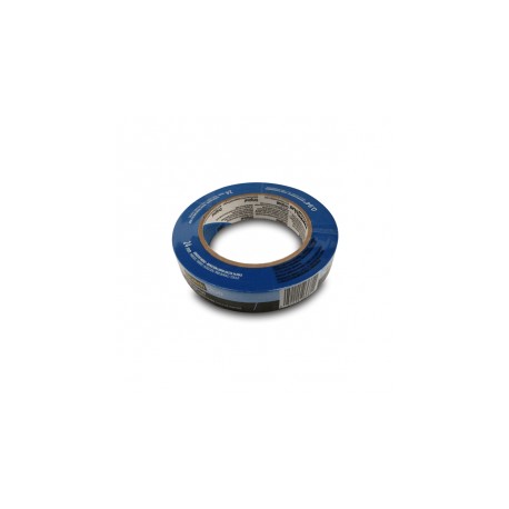 MASKING TAPE TUK 121 1" AZUL