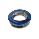 MASKING TAPE TUK 121 1" AZUL