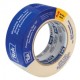 CINTA MASKING TAPE 121 2" 48MMX50M