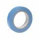 MASKING TAPE TUK 121 1/2" AZUL