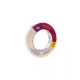 CINTA MASKING TAPE 124 3/4"18MMX50M