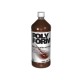 POLYFORM TINTA ACEITE AMARANTO UNI  1 LITRO