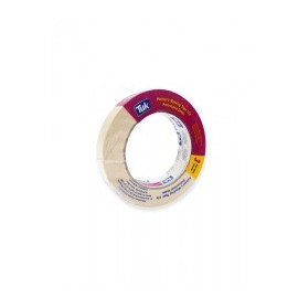 MASKING TAPE TUK 124 1" MORADO