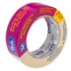 MASKING TAPE TUK 124 1 1/2" MORADO