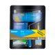 COMEX KIT MID