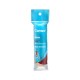 COMEX FELPA CLASICA LANUDO RUGOSA