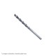 BROCA SDS-PLUS CONCRETO 1/4 PLG X 4 PLG ---GREENFIELD/ 870408 / DCS FETF870408