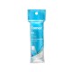 COMEX FELPA AZUL MICROFIBRA LISA