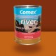 RIVER 610 SPAR MARINO MATE  0.125 LITROS