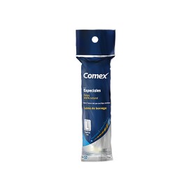 COMEX FELPA LANA DE BORREGO RUGOSA