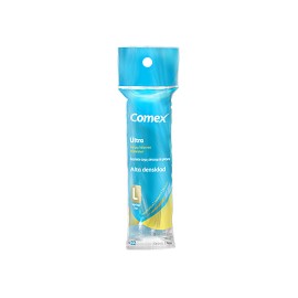 COMEX FELPA ULTRA WARREN LISA