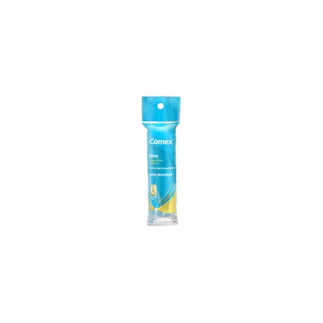COMEX FELPA ULTRA WARREN LISA