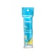 COMEX FELPA ULTRA WARREN RUGOSA