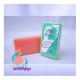 ESPONJA CHICA ULTRA FOAM