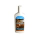 CREMA PARA MUEBLES DE MADERA 0.125 LITROS