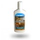 POLYFORM CREMA PARA MUEBLES  0.125 LITROS