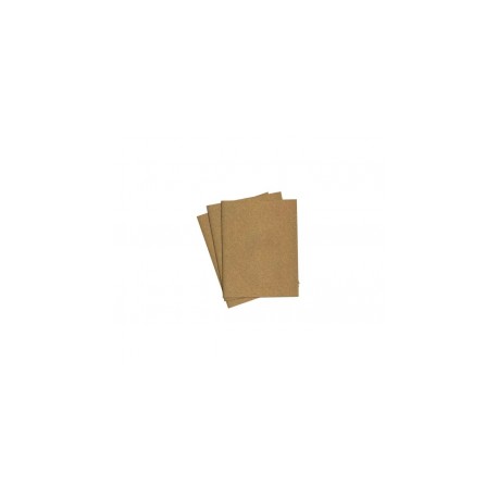 LIJA P/MADERA FANDELI 40 - 1 1/2 (81)