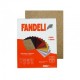 LIJA P/MADERA FANDELI 50 - 1 (81)