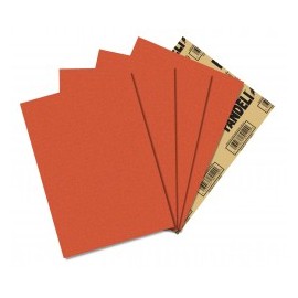 LIJA FANDELI K 61 EXTRAFINA