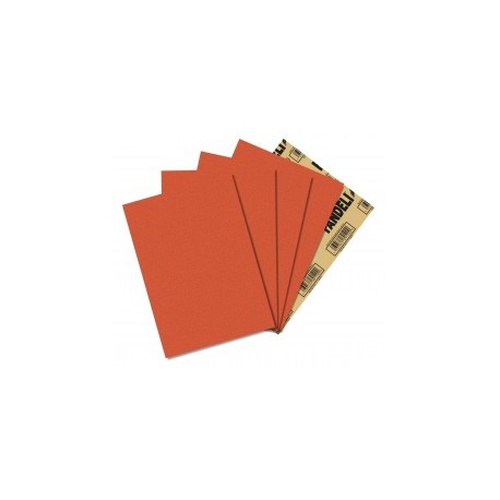LIJA FANDELI K 61 EXTRAFINA