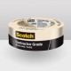 MASKING TAPE 2020 3M COMEX 18X50