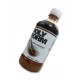 POLYFORM TINTA ACEITE ROBLE OBSC PET 0.125 LITROS