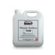 COLOR CAR THINNER P/PRIMARIO.ACRIL. 4 LITROS