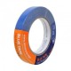 MASKING TAPE CORONA USO GENERAL 3/4 PLG---MCUG02/CORONA