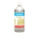 COMEX GASOLINA BLANCA 200 LITROS