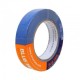 MASKING TAPE USO PROFESIONAL 1 PLG (AZUL)---MCUP03/CORONA