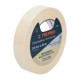 MASKING TAPE USO PROFESIONAL 1 PLG
