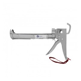 PISTOLA CALAFATEADORA PROFESIONAL --- PCP0002