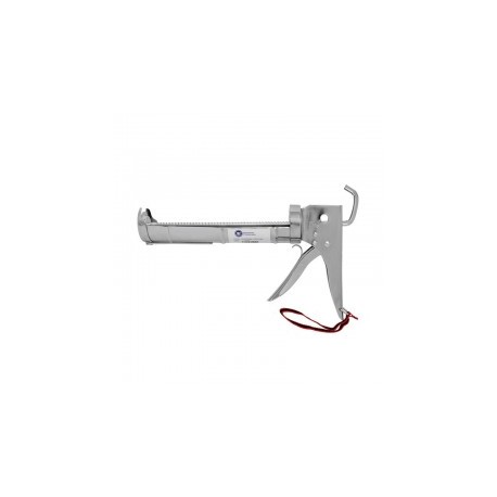 PISTOLA CALAFATEADORA PROFESIONAL --- PCP0002