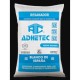 BLANCO DE ESPANA 25 KG