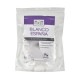 BLANCO DE ESPAÑA (KG)