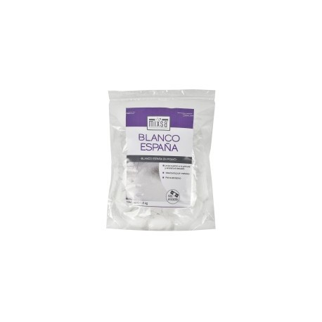 BLANCO DE ESPAÑA (KG)