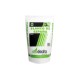 BLANCO DE ESPANA 3 KG.