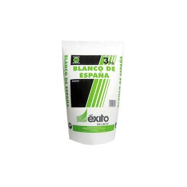 BLANCO DE ESPANA 3 KG.