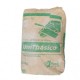 YESO BULTO 25 KG