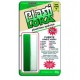 PLASTILOKA 20GR
