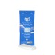 PLASTIPROTECTOR 15M LIGERO PREMIUM