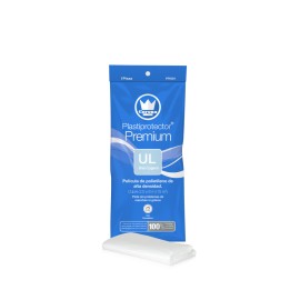 PLASTIPROTECTOR 15M LIGERO PREMIUM