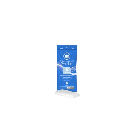 PLASTIPROTECTOR 15M LIGERO PREMIUM