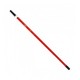 EXTENSION RODILLO 3 MTS ITALIANA --EX0002/PLASTIPROTECTOR